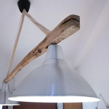 La Bitta 2* Cagliari