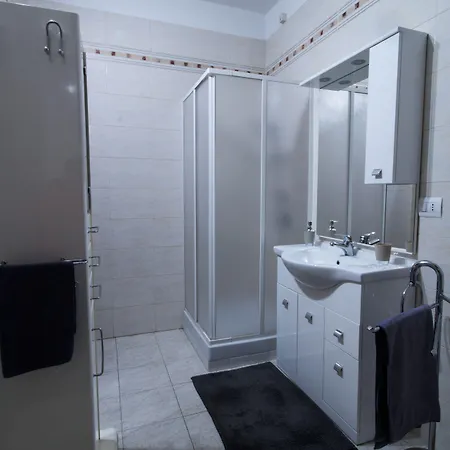 La Bitta Bed & Breakfast