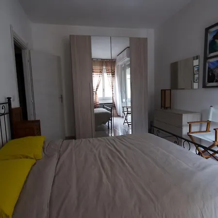 Bed & Breakfast La Bitta