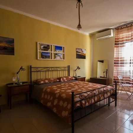 La Bitta 2* Cagliari