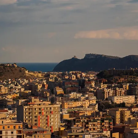 La Bitta Bed & Breakfast