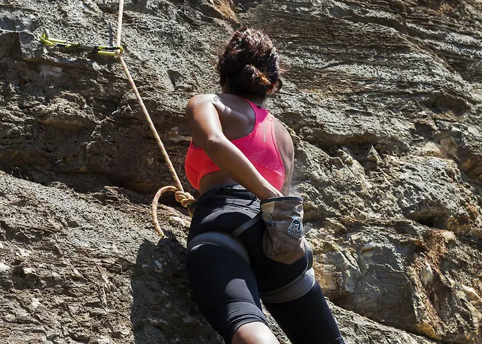 La Bitta 2* Кальяри