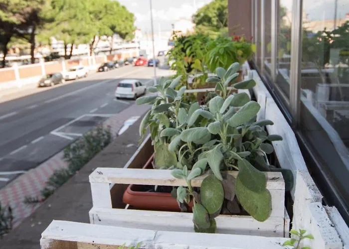 La Bitta Кальяри