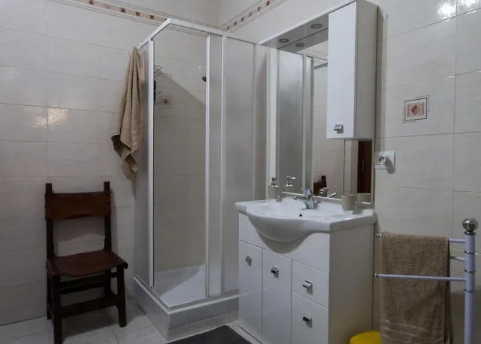 La Bitta Кальяри