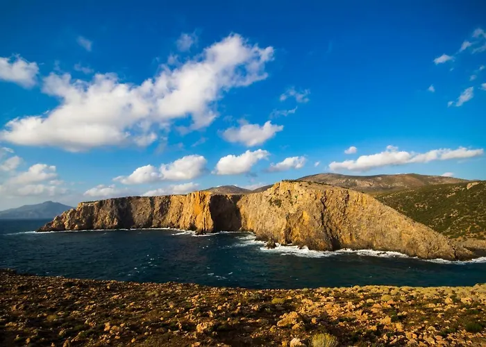 La Bitta Отель типа 