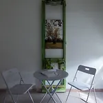 Frühstückspension La Bitta