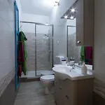La Bitta Cagliari