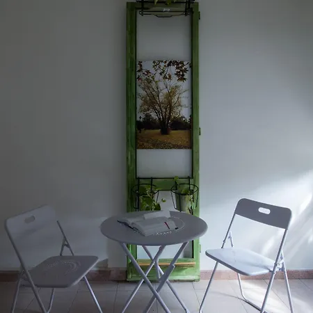 Bed & Breakfast La Bitta 2*