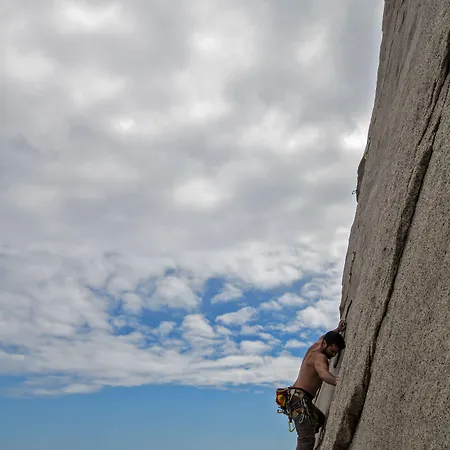 Bed & Breakfast La Bitta Cagliari