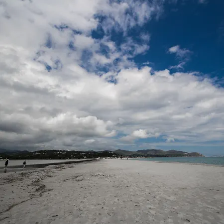 La Bitta Bed & Breakfast