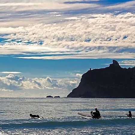 La Bitta Cagliari