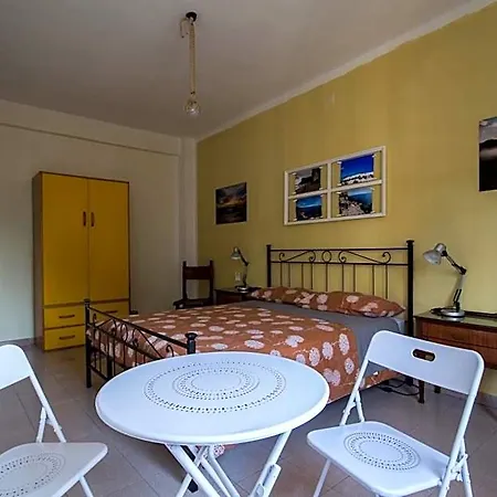 Bed & Breakfast La Bitta 2*