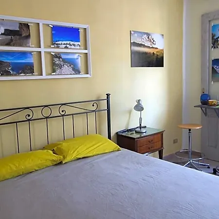 La Bitta 2* Cagliari
