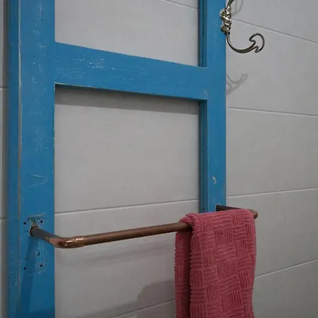 La Bitta Couette-café 2*