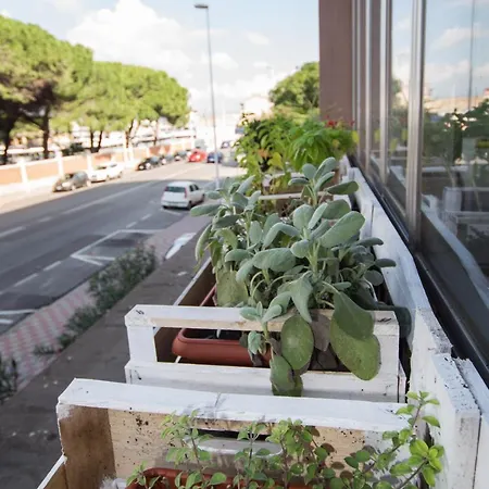 La Bitta Cagliari