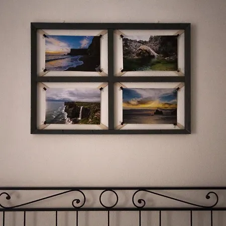 La Bitta Couette-café 2*