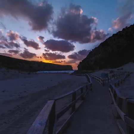 Couette-café La Bitta