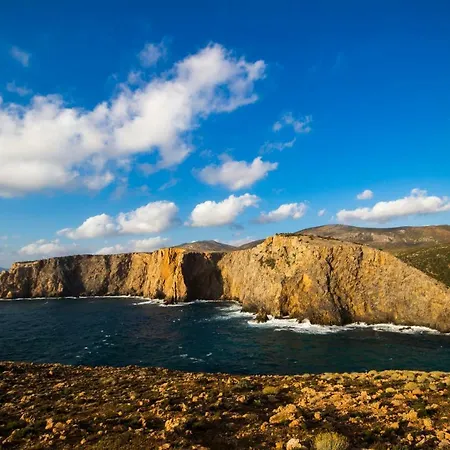 La Bitta Couette-café